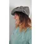 Bild 18 von 19