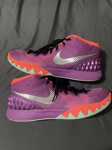 kyrie 1 easter