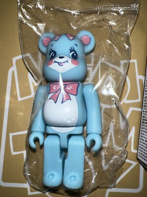 ★稀少★ハロウィン　ベアブリック　キューブリック　メディコムトイbape ☆稀少☆ハロウィン ベアブリック キューブリック メディコムトイbape