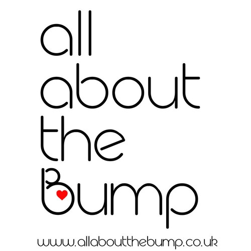 Pantalón bootleg maternidad negro pierna corta 27" tallas pequeñas 8 10 12 14 16 18 20 - Imagen 5 de 17