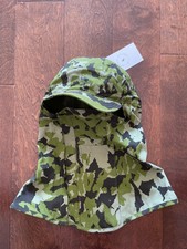 Nike x matthew williams beryllium 2.0 tailwind cap Clearance