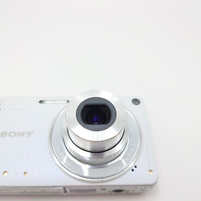 【美品】SONY Cyber-shot DSC-W350D s-l400.jpg