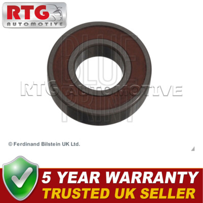 Clutch Pilot Bearing Fits Mitsubishi L200 1986-2015 MD335444 MD002613