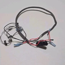 Dyson Wiring Harness Replaceme  DY-963705-01 For Dyson DC41, DC65, DC66, UP13 