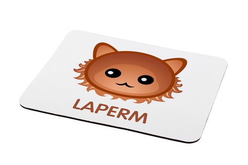 Laperm onderzetter met kat Art-Dog - Afbeelding 3 van 6