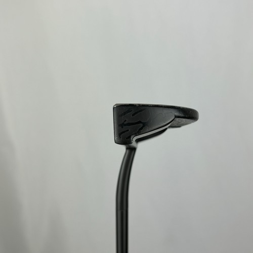 Custom Titleist Scotty Cameron Select Newport 3 Air Jordan Putter 35" RH - Picture 5 of 8