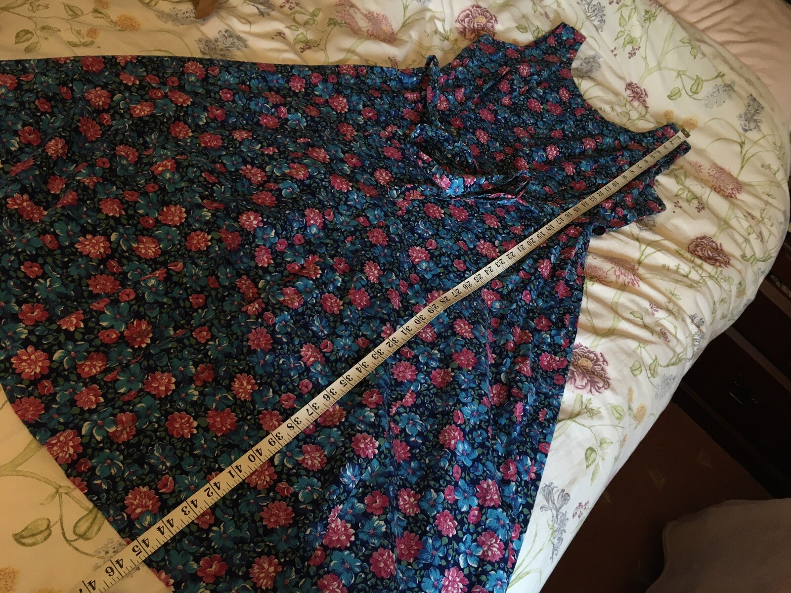 Picture 4 of 10