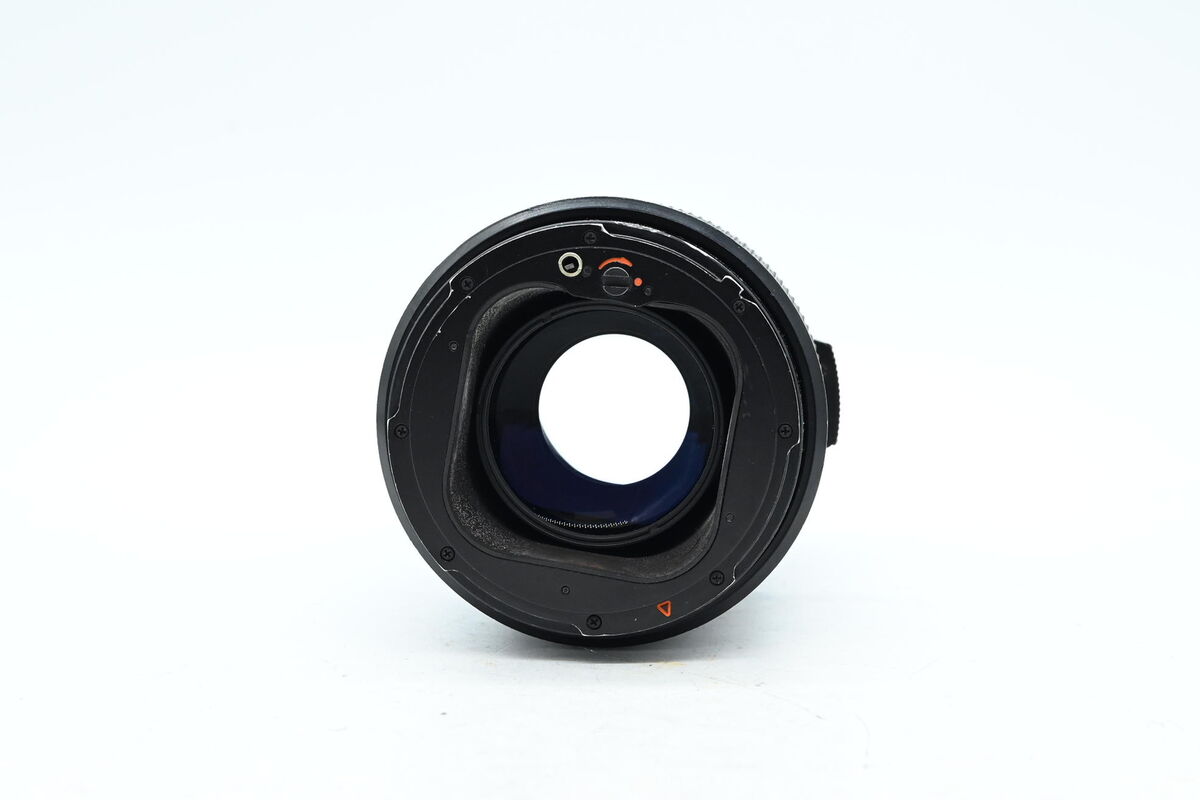 Hasselblad 180mm f4 Zeiss Sonnar CF T* Lens #049 | eBay Hasselblad 180mm f4 Zeiss Sonnar CF T* Lens #049 | eBay