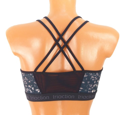 Triumph Triaction Balance Tops P EX BH Neu - Bild 14 von 17