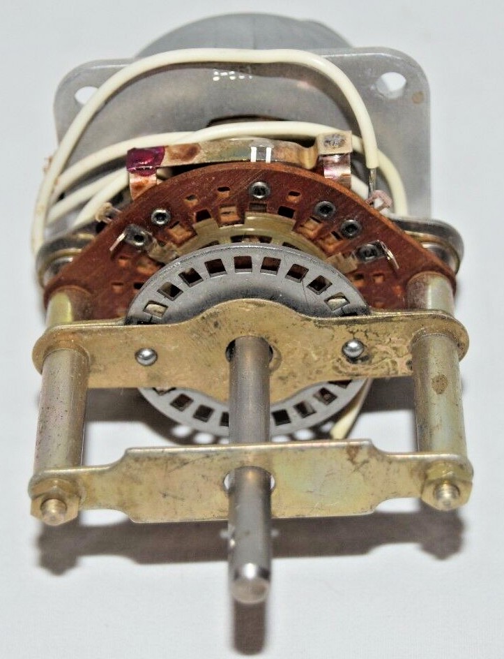 Picture 6 of 6
