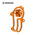 NICECNC Water Pump Impeller Cooler For KTM 250 SX XC 2019-2022 EXC XCW 2020-2023