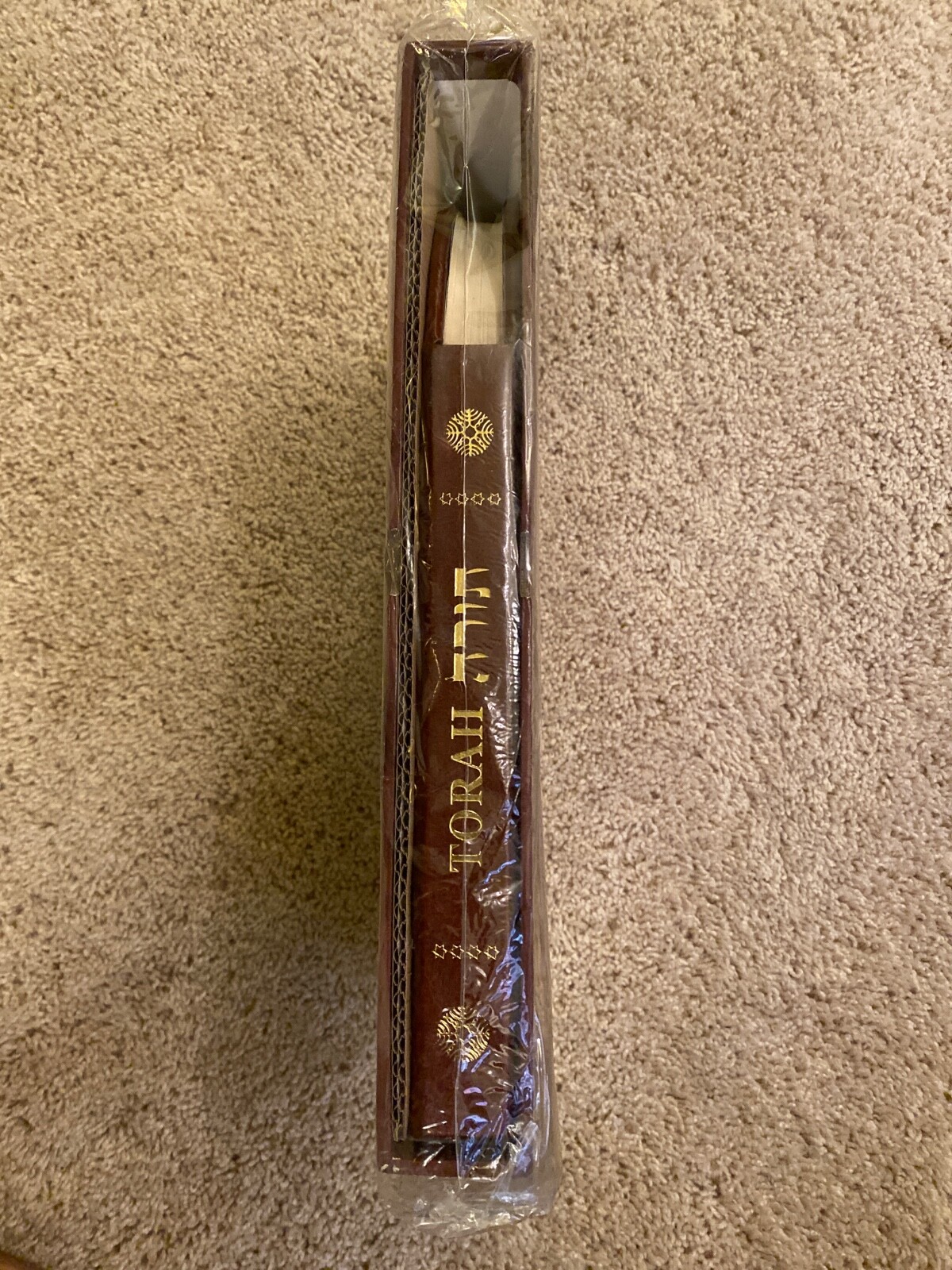 Picture 3 of 4