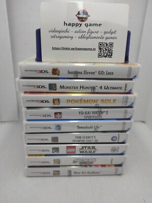 Reydllom Per PlayStation 4 (PS4) &ndash; Gioco Raro Limitato &ndash; Nuovo Sigillato