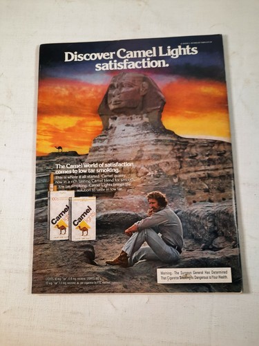 1980 Sports Illustrated magazines vintage adult jabber - Picture 2 of 7