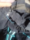 Bild 13 von 14