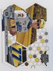 Picture 6 of 7