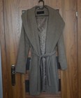 Picture 13 of 24
