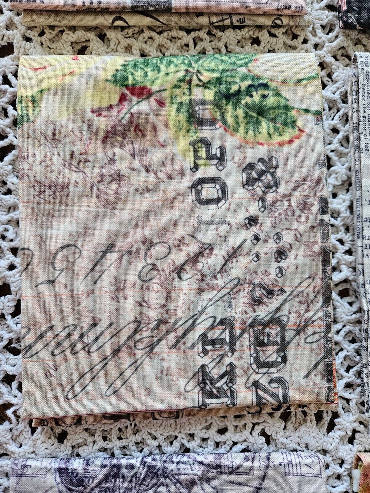 Bild 8 von 17