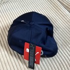 Foto 15 di 16