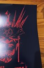 Picture 6 of 11