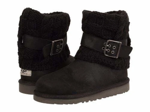 Ugg australia size chart outlet