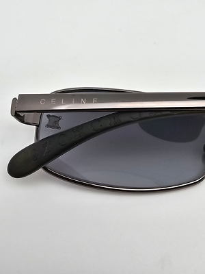 【期間限定値下げ】CELINE SC1019 COL.568 サングラス 期間限定値下げ】CELINE SC1019 COL.568 サングラス 小物