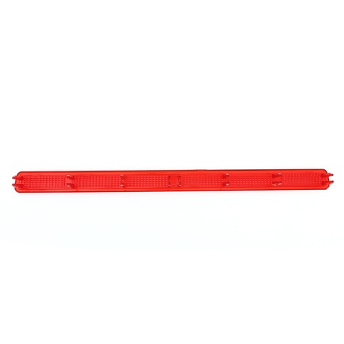 PARA MERCEDES-BENZ R129 CLASE SL 1996-2002 TERCERA LUZ DE FRENO LÁMPARA DE FRENO LENTE - Imagen 6 de 11
