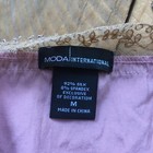 Foto 16 di 23