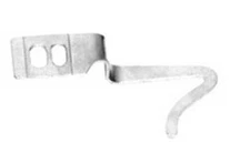 SLACK RETAINER #20060 fits SINGER 95 CLASS and 96 CLASS