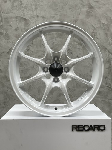 Wheel Rim - Picture 2 of 8