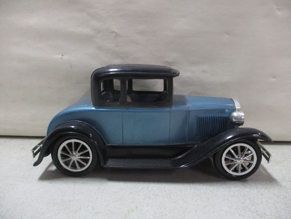 M Michelin ZX Narrow Whitewall 640SR13 87S Tire