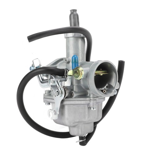 0454997 Metal UTV Carburetor Stable Running Heavy Duty ATV Carb High Accuracy - Picture 19 of 23