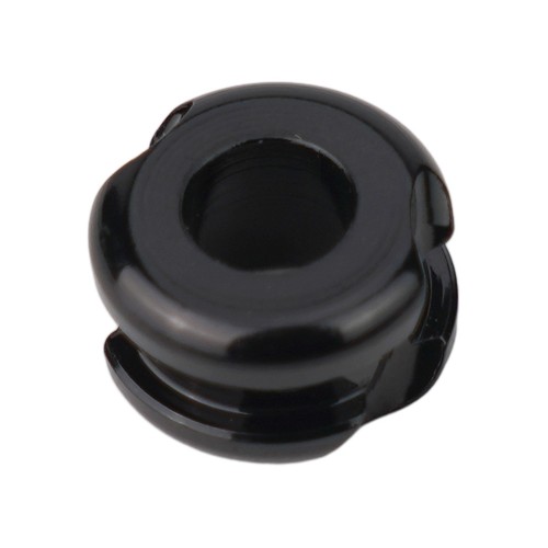 Professional Grade Compound Bow Peep Sight 14 Length for Enhanced Performance - Picture 21 of 41