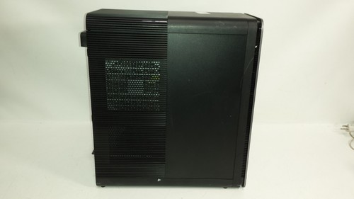 DellXPS 8930 Desktop Core i9 9900K, @3.60 GHZ 32GB RAM 960 GB SSD W10 PRO. - Picture 8 of 9