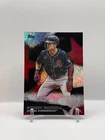 2026 Topps Series 1 Corbin Carroll Base (RAW)