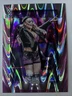 Natalya 2026 Topps Chrome WWE Wrestling Card #129 PINK RAYWAVE REFRACTOR /250