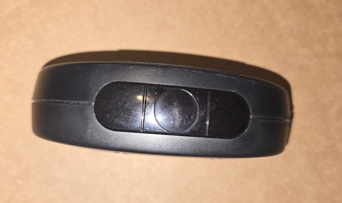 Controller wireless ufficiale OEM Sega Genesis 6 pulsanti MK-1629 e ricevitore - Foto 13 di 13
