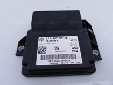 3AA907801H ELEKTRONISCHES MODUL / E1-B6-35-4 / 18491001A / 2132159 FÜR AUDI Q3