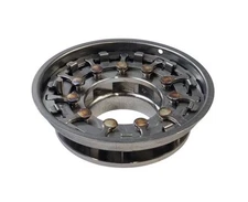 Turbocharger nozzle ring MAZDA 3 / 6  2.2 MZR CD NR-032C VJ40 VJ41