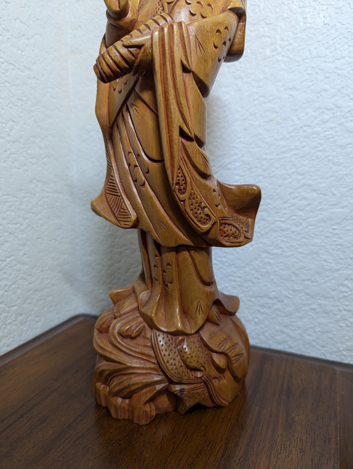 Bild 4 von 6