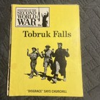 History Of The Second World War Magazine Part 30, 32, 33, 34, 35, 36, 37 & 39 — photo 6