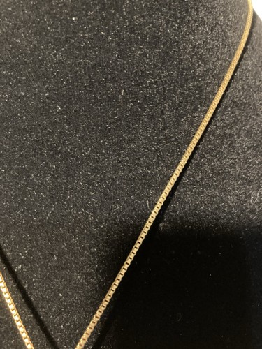 Vintage Signed Sarah Coventry Colorful Gold Tone Pendant/Brooch On 17 in Chain - Picture 6 of 8