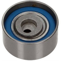 Maxgear Spannrolle Zahnriemen FüR Fiat 500 1.2 1.4 Ford KA Lancia Ypsilon