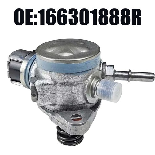 Fuel Pump For Dacia Made Of High-quality Materials OEM Number: 16630-4016R - Picture 2 of 10