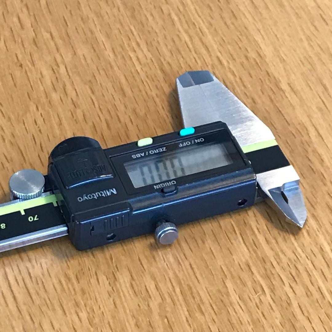 Picture 15 of 20