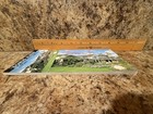 Foto 5 di 7