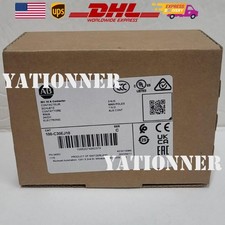 US Allen-Bradley 100-C30EJ10 Contactor, 24v DC Coil