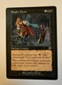 MTG Magic the Gathering Shade's Form (81/143) Torment LP