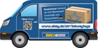 Bild 4 von 5