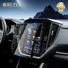 RUIYA Car Screen Protector Tempered Glass 11.6" For 2024-2026 Subaru Crosstrek